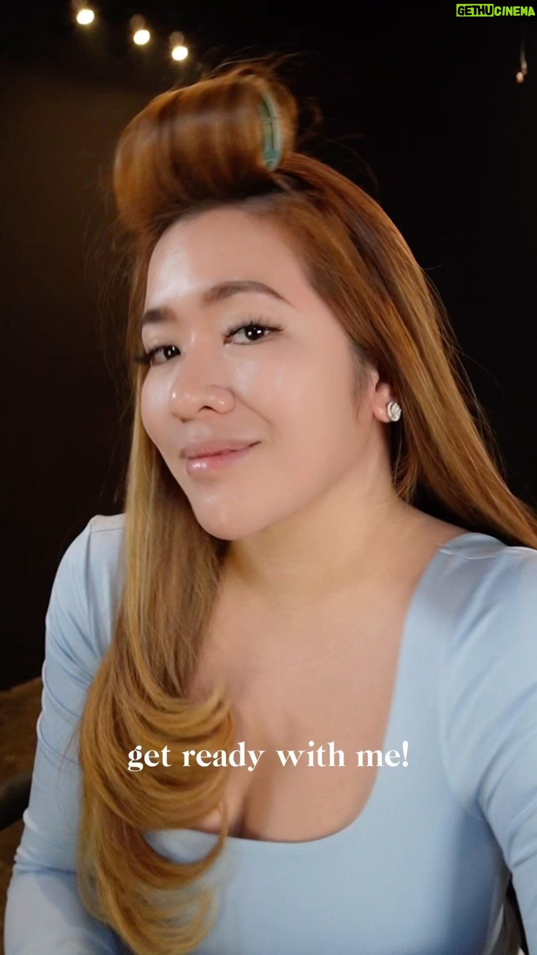 Angeline Quinto Instagram - GRWM with @vicecosmeticsph and @cuco.inc ππ
Excited na akong i-share ito sa inyo mga ka-Twinkle! Kita kita tayo sa TikTok ko on October 14, 8PM dahil marami kaming bonggang bundles at exclusive discounts para sa inyo! π₯°π