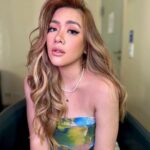 Angeline Quinto Instagram - Close up ✨