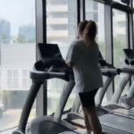 Angeline Quinto Instagram - Let's go Mommies👌💪 @surgelifestyleph 🫶🏻