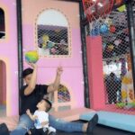 Angeline Quinto Instagram - My Everything🫶🏻👨‍👩‍👦
