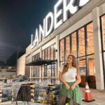 Angeline Quinto Instagram - Come with me for a grocery run at @landersph 🛒 Laging enjoyable and stress-free ang shopping sa Landers dahil kumpleto na dito ang lahat ng needs ng family ko 🥰 #LandersPH #LandersSuperstore #FriendsofLanders #LandersHasItAll @matteog @justsarahgph 🫶🏻 Landers Superstore