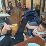 Angeline Quinto Instagram - Just double tap 😎😘 Mwah💋