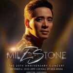 Angeline Quinto Instagram - This is it pogs🙌🥰😇 @eriksantos 💋