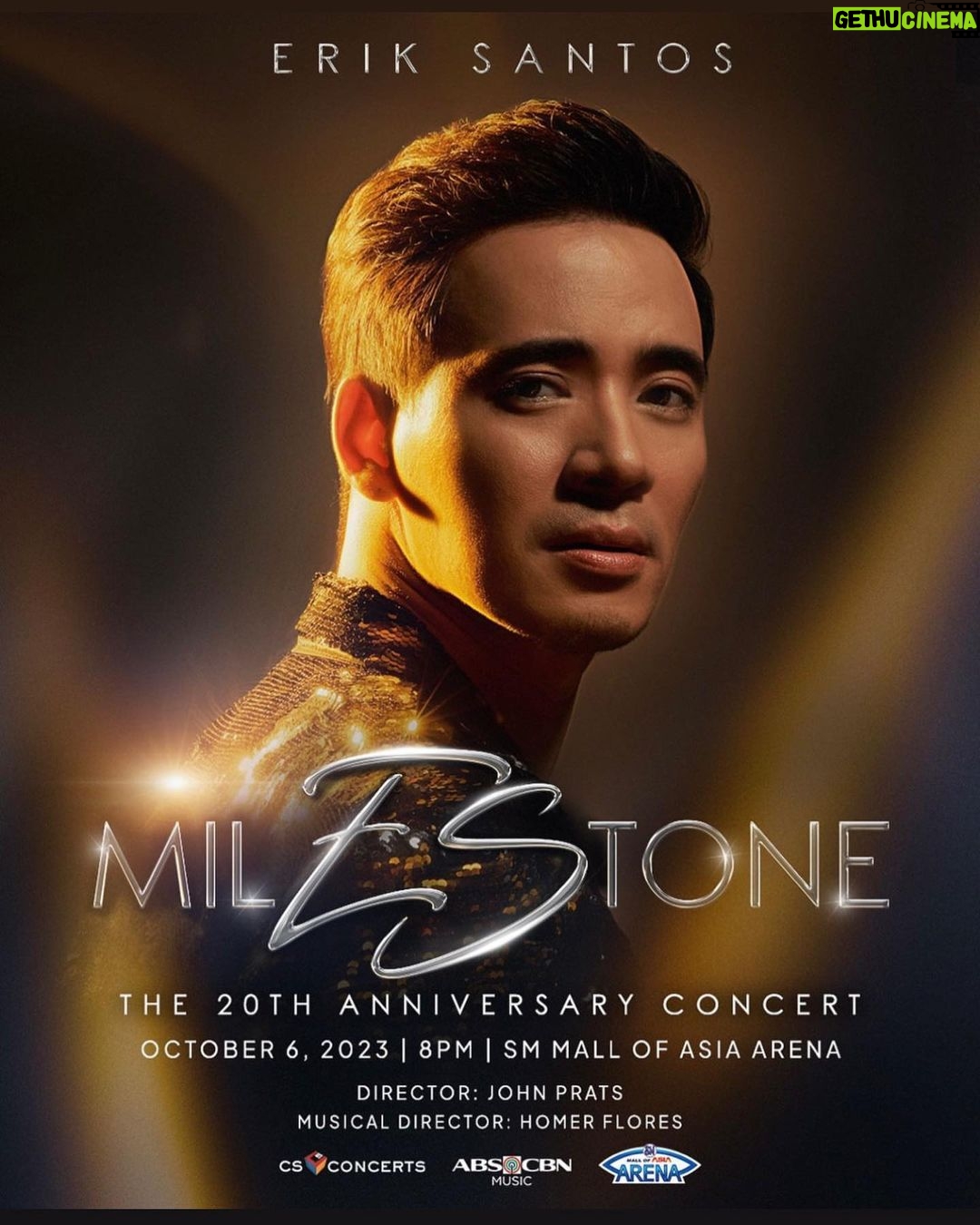 Angeline Quinto Instagram - This is it pogs🙌🥰😇 @eriksantos 💋