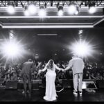 Angeline Quinto Instagram - Thank you very much, Honolulu Hawaii and San Deigo CA 🫶🏻 You were an amazing crowd. Sa mga kababayan po namin na nanood maraming salamat po sainyo🥰 See you Houston Texas 🤩 #10QUSAOneMoreTime