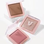 Angeline Quinto Instagram - SURPRISE, Mga ka-Twinkle! 🎉🌟 Samahan niyo ako sa aking first ever GRAND LIVE with TikTok Shop this Saturday, October 14, 8PM! Hindi dapat mawawala ang self-care and pampering sa ating mga mommies kaya naman kasama ko dito ang @vicecosmeticsph para bigyan kayo ng EXCLUSIVE DEALS and BUNDLES! Don't forget to register for my LIVE on my TikTok profile @loveangelinequinto 🌟 Abangan pa ang mga masasayang gifts na inihanda ko para sa inyo! 🎁 See you there, mga ka-Twinkle!