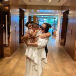 Angeline Quinto Instagram - Mahal ko👨‍👩‍👦