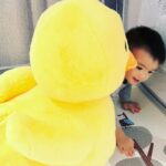 Angeline Quinto Instagram - Mahal ko👨‍👩‍👦