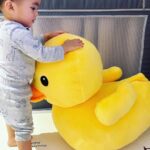 Angeline Quinto Instagram - Mahal ko👨‍👩‍👦