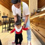 Angeline Quinto Instagram - Mahal ko👨‍👩‍👦