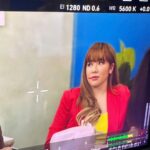 Angeline Quinto Instagram - Malapit niyo nang makilala si Sarah Angeles😍😉 Sa March 18 na, sa What's wrong with Secretary Kim🫶🏻 @viuphilippines @dreamscapeph @kreativden 🤩