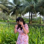 Anikha Instagram – āļøāļø