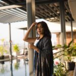 Anikha Instagram -