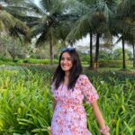 Anikha Instagram – āļøāļø
