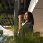 Anikha Instagram -
