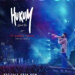 Anirudh Ravichander Instagram - Hello London! Presale tickets open now! https://www.theo2.co.uk/events/detail/anirudh