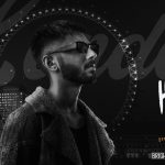 Anirudh Ravichander Instagram - London, the #HukumTour coming to you on April 1st at the @theo2london 🥁🥁🥁 Tickets opening soon 🎉🎉🎉 @focuscia_production