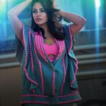 Anita Hassanandani Instagram – 🍭
📸 @ruchitakjainphotography 
Thanks for the edit @tellywood_clips