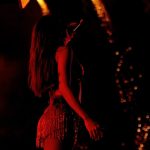 Anitta Instagram - Vitória foi tudooo! Eu amooo ver vcs se divertindo nos meus @ensaiosdaanitta e tô amando a reação de vcs com cada homenagem! 🎉❤️‍🔥🎉 Palpites para as da semana que vem? 👀 Vitória - ES
