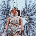 Anitta Instagram – As definições de Kikiki foram atualizadas! 👯‍♀️ São Paulo, valeu demais. 🤪🎉✨ BH e Vitória, quem eu vejo nesse fds?

–

Ad.: @maccosmeticsbrasil São Paulo, Brazil