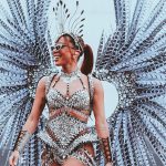 Anitta Instagram - As definições de Kikiki foram atualizadas! 👯‍♀️ São Paulo, valeu demais. 🤪🎉✨ BH e Vitória, quem eu vejo nesse fds? - Ad.: @maccosmeticsbrasil São Paulo, Brazil