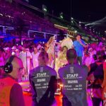 Anitta Instagram - Genteeee, I’m f*cking happy (and tired! 😅Hahaha I thought and wished this day would never end)! A truly carnaval grand finale: TWENTY -FOUR hours of music, party, love, and a sea of people having fun in Rio’s carnaval with me. 🤩 🎉👯‍♀️💥 Foi f*daaaaa!!! Rio de Janeiro, Rio de Janeiro