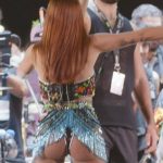 Anitta Instagram – SP, foi f*da!!!!! 🔥🎉 I have nooooo words to describe how I’m feeling right now. I just finished my pre-Carnival tour, so now we can start the real Carnival festivities!
I can’t stop watching all the videos of people dancing and jumping, and celebrating with me. Of cooourse we went a little crazy, but that’s how Brazilians have fun in February! 10 cities, 11 shows, over 50 hours of singing and dancing, lots of fun, some sleepless nights 😅🥲, and many samba schools honored. There’s a lot more to come because Carnival is about to really start! Are you ready? São Paulo, Brazil