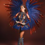 Anitta Instagram – My pre carnival tour has been insaaaane! 40 hours singing and counting… welll…. I think we’re ready for carnival! 💥 🤪 ✨ 🎉 hahaha
Curitiba, foi incrível! SP, hoje a gente fecha com chave de ouro! 💥🔥❤️🔥 Brazil