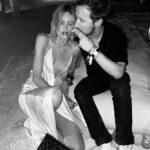 Anja Rubik Instagram - Happy Birthday 🎈🎉 LOVE YOU!!!!