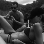 Anja Rubik Instagram - Happy Birthday 🎈🎉 LOVE YOU!!!!