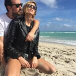 Anja Rubik Instagram - Happy Birthday 🎈🎉 LOVE YOU!!!!