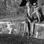 Anja Rubik Instagram - Happy Birthday 🎈🎉 LOVE YOU!!!!