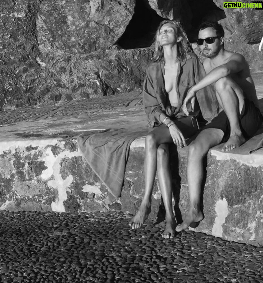 Anja Rubik Instagram - Happy Birthday 🎈🎉 LOVE YOU!!!!