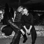 Anja Rubik Instagram - Happy Birthday 🎈🎉 LOVE YOU!!!!
