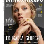 Anja Rubik Instagram - #autopromocja 💥 Nowy numer "Forbes Women" już w sprzedaży, a w nim między innymi: 🔵 Lista Forbes Women i @sexedpl: 100 osób działających na rzecz edukacji seksualnej w Polsce ➡ LINK W BIO ⬅ 🔵 "Te osiem lat naprawdę wyrządziło wiele szkód społeczeństwu". Rozmowa z @anja_rubik 🔵 Lista 24 na 2024. Kariery tych kobiet warto śledzić 🔵 #lazygirljobs robi furorę w sieci. Ale czy na pewno o lenistwo im chodzi? 🔵 Szafa nowoczesnej bizneswoman 🟡 Spis treści ➡ LINK W BIO ⬅ ____ Magazyn można czytać: 🔸 w subskrypcji cyfrowej ➡ LINK W BIO ⬅ 🔸 w wersji papierowej - do nabycia w kioskach, salonach prasowych i na literia.pl ➡ LINK W BIO ⬅ . . . #nowynumer #magazyn #wspieramykobietywsukcesie #sexedpl #forbes #forbeswomen #forbeswomenpolska