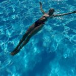 Anja Rubik Instagram - ☀️