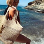 Anja Rubik Instagram - ☀️