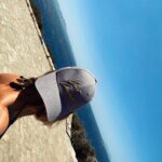 Anja Rubik Instagram - ☀️