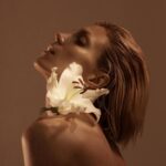 Anja Rubik Instagram - All Good Things Must Come to An End Final call: Make sure to get your perfume before the 31st of March. Ostatnie okazja aby zrobić zamówienie, sklep zostanie zamknięty za 3 dni. Każde zamówienie do końca 31 marca 23.59 (CET) zostanie zrealizowane. Thank you to everyone supporting the project over the years ❤️ @paolakudacki STAY ORIGINAL !
