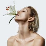 Anja Rubik Instagram - All Good Things Must Come to An End Ostatnie okazja aby zrobić zamówienie, sklep zostanie zamknięty za 3 dni. Każde zamówienie do końca 31 marca 23.59 (CET) zostanie zrealizowane. Final call: Make sure to get your perfume before the 31st of March. Thank you to everyone supporting the project over the years ❤️ @paolakudacki STAY ORIGINAL !