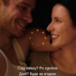 Anja Rubik Instagram - Kilkanaście razy dziennie wyrażasz zgodę lub odmawiasz innym. Dlaczego miałoby być inaczej w relacji intymnej? Nieważne, czy to Twój pierwszy kontakt z osobą partnerską, czy jesteście w stałych relacjach. Pytanie o zgodę i wyrażanie jej to podstawa! A co stanie się dalej? Ciąg dalszy nastąpi po zgodzie... Dołącz do 16 dni akcji przeciw przemocy ze względu na płeć, organizowanych przez fundację CARE wspólnie z @sexedpl @federapl @fundacjawstronedialogu @polskie_forum_migracyjne_pfm @fundacja_autonomia 🧡 Dowiedz się więcej wchodząc na stronę (link w bio) #OrangeTheWorld #16Days #EndViolence #CiągDalszyPoZgodzie