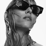 Anja Rubik Instagram - sooooooo V !!!! Thank you @vmagazine for this over the top story 🔥 Out today! V141 Spring 2023 Issue Photography: @solvesundsbostudio Fashion: @gro.curtis.studio Makeup: @thevalgarland (@streetersagency) Hair: @francogobbihair (@streetersagency) Model: @anja_rubik (@DNAmodels) Manicure: @rebeccajadewilson (@TheWallGroup) Production: @SallyfDawson, @paula_ekenger Casting: @shaunbeyen (@plusthreetwo) #vmagazine