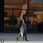 Anja Rubik Instagram - #Berlin