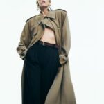 Anja Rubik Instagram - ✨