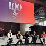 Anja Rubik Instagram - 100 SEXED FORBES WOMEN! Gratuluję całej setce! Dziękuję, że jesteście, że działacie, edukujecie i wspieracie tych w potrzebie! Wczorajszy wieczór był prawdziwym świętem dla wszystkich zaangażowanych we wszechstronną edukację seksualną. W atmosferze otwartości i wsparcia, mieliśmy możliwość docenić niezwykłe osoby, które nieustannie pracują nad tym, by edukacja seksualna była dostępna i oparta na faktach. Ich praca, często wykonywana w obliczu wielu wyzwań, ma kluczowe znaczenie dla zdrowia, bezpieczeństwa i dobrostanu młodych, dzieci oraz dorosłych. Jeszcze raz dziękuję redakcji Forbes Women, bez Was lista 100 SEXED nie byłaby możliwa! Dziękuję także Naszej wspaniałej kapitule, Wasze zaangażowanie, rzetelność, czas poświęcony 100 SEXED był nieoceniony. ❤️ Shout out do Martyny i Magdy ✨ oraz Piotra @panredaktor ❤️❤️❤️