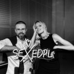 Anja Rubik Instagram - 100 SEXED FORBES WOMEN! Gratuluję całej setce! Dziękuję, że jesteście, że działacie, edukujecie i wspieracie tych w potrzebie! Wczorajszy wieczór był prawdziwym świętem dla wszystkich zaangażowanych we wszechstronną edukację seksualną. W atmosferze otwartości i wsparcia, mieliśmy możliwość docenić niezwykłe osoby, które nieustannie pracują nad tym, by edukacja seksualna była dostępna i oparta na faktach. Ich praca, często wykonywana w obliczu wielu wyzwań, ma kluczowe znaczenie dla zdrowia, bezpieczeństwa i dobrostanu młodych, dzieci oraz dorosłych. Jeszcze raz dziękuję redakcji Forbes Women, bez Was lista 100 SEXED nie byłaby możliwa! Dziękuję także Naszej wspaniałej kapitule, Wasze zaangażowanie, rzetelność, czas poświęcony 100 SEXED był nieoceniony. ❤️ Shout out do Martyny i Magdy ✨ oraz Piotra @panredaktor ❤️❤️❤️