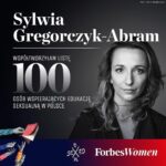 Anja Rubik Instagram - Razem z redakcją „Forbes Women” postanowiliśmy stworzyć listę 100 SEXEDPL & FORBES WOMEN, by docenić i wyróżnić działania osób, które działają na rzecz rzetelnej edukacji seksualnej, przełamują tematy tabu czy walczą ze stygmatyzacją. Za wybór laureatów odpowiedzialna była Kapituła, złożona z cenionych ekspertek i ekspertów. W jej skład weszły osoby, które prezentujemy w karuzeli. Nowy numer „Forbes Women”, w którym znajdziecie pełną listę 100 osób, będzie dostępny w sprzedaży od 15 lutego. Lista 100 SEXEDPL & FORBES WOMEN pojawi się także jutro na stronie miesięcznika @forbeswomenpolska i na www.sexed.pl.  #sexedpl Warsaw, Poland