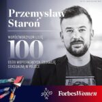 Anja Rubik Instagram - Razem z redakcją „Forbes Women” postanowiliśmy stworzyć listę 100 SEXEDPL & FORBES WOMEN, by docenić i wyróżnić działania osób, które działają na rzecz rzetelnej edukacji seksualnej, przełamują tematy tabu czy walczą ze stygmatyzacją. Za wybór laureatów odpowiedzialna była Kapituła, złożona z cenionych ekspertek i ekspertów. W jej skład weszły osoby, które prezentujemy w karuzeli. Nowy numer „Forbes Women”, w którym znajdziecie pełną listę 100 osób, będzie dostępny w sprzedaży od 15 lutego. Lista 100 SEXEDPL & FORBES WOMEN pojawi się także jutro na stronie miesięcznika @forbeswomenpolska i na www.sexed.pl.  #sexedpl Warsaw, Poland