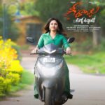 Anjali Instagram - Happy Women’s day ❤️ @konavenkat #anjali50 #geethanjalimallivachindhi #gmvonapril11 #happy #womensday