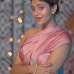 Anjali Arora Instagram - kitna kangan jache dekh kalai ay ay ay #anjaliarora